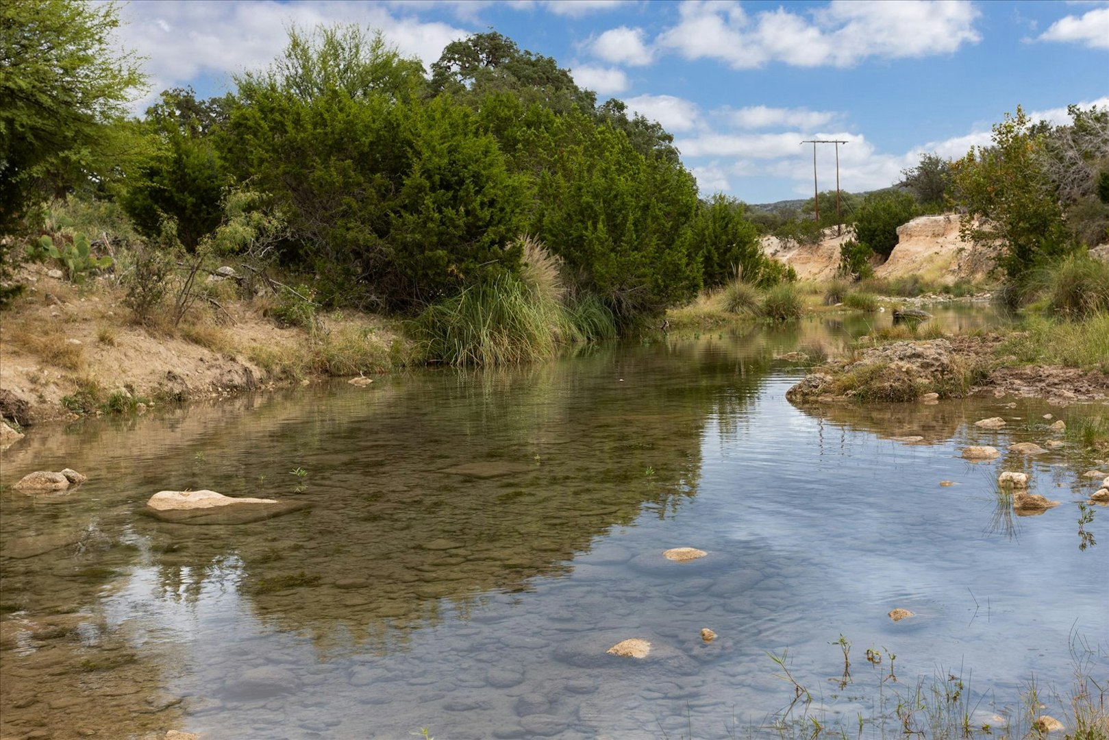 15689 Ranch Road 337 Camp Wood TX 78833