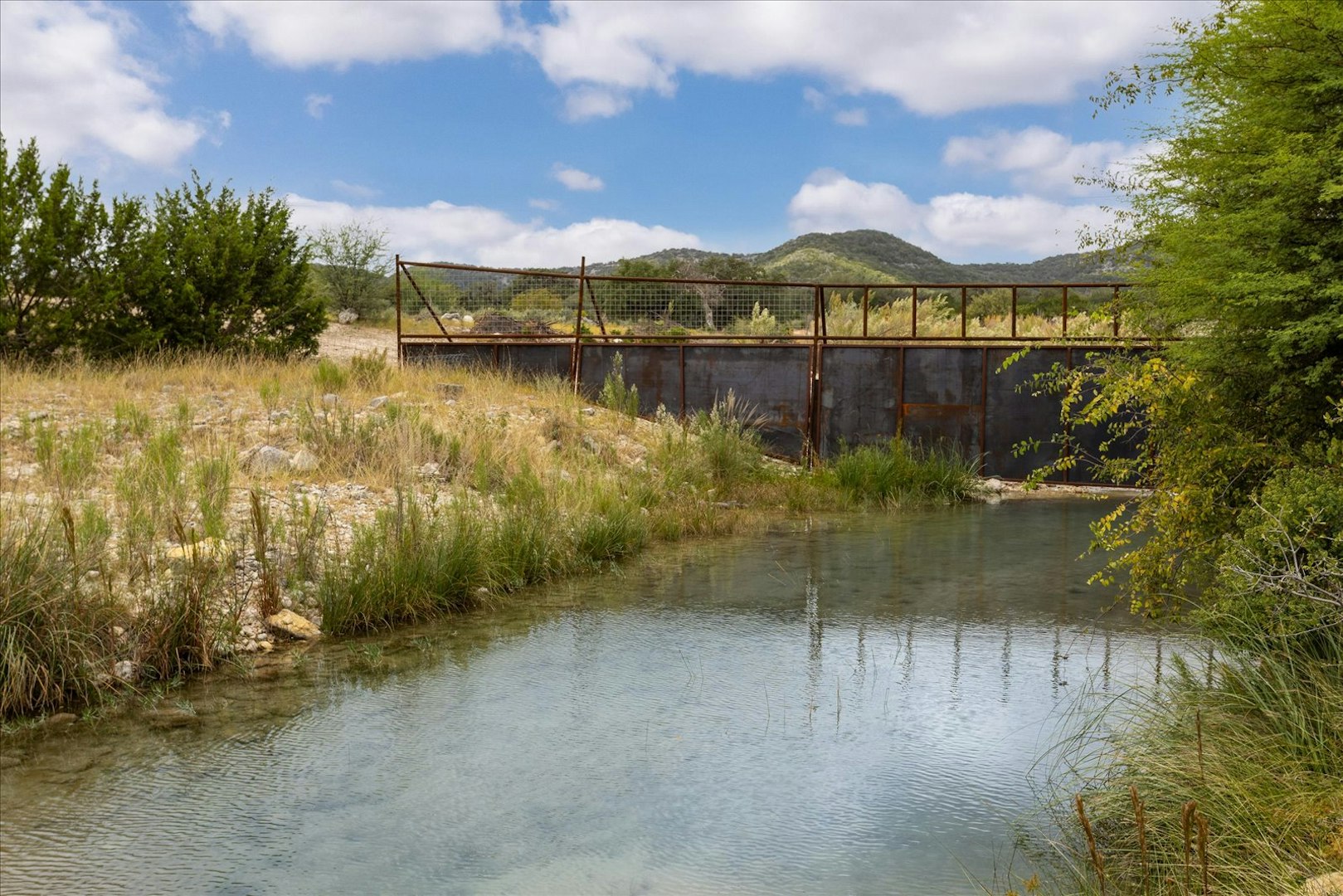 15689 Ranch Road 337 Camp Wood TX 78833