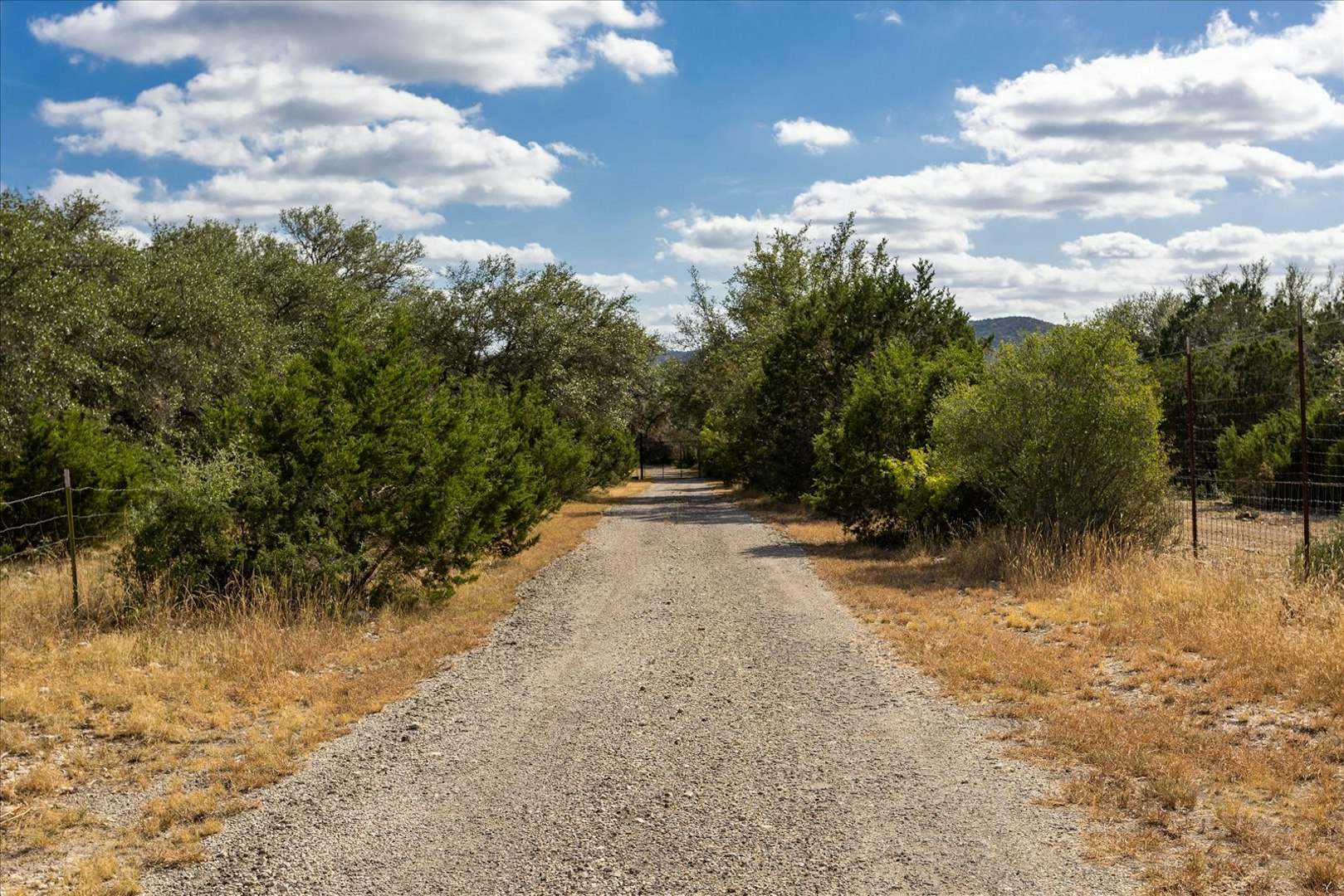 15689 Ranch Road 337 Camp Wood TX 78833