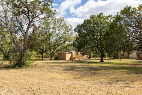 15689 Ranch Road 337 Camp Wood TX 78833
