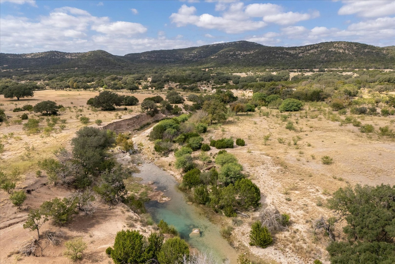 15689 Ranch Road 337 Camp Wood TX 78833