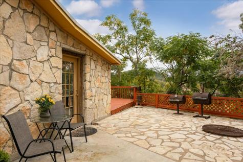 15689 Ranch Road 337 Camp Wood TX 78833