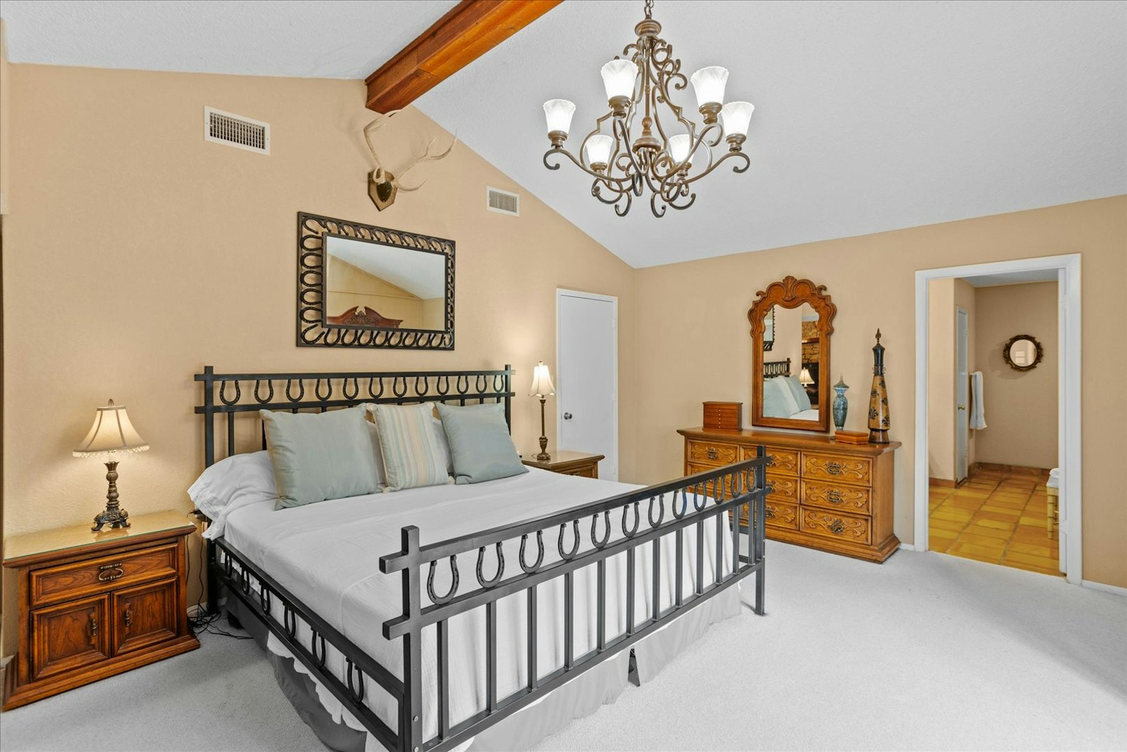 15689 Ranch Road 337 Camp Wood TX 78833