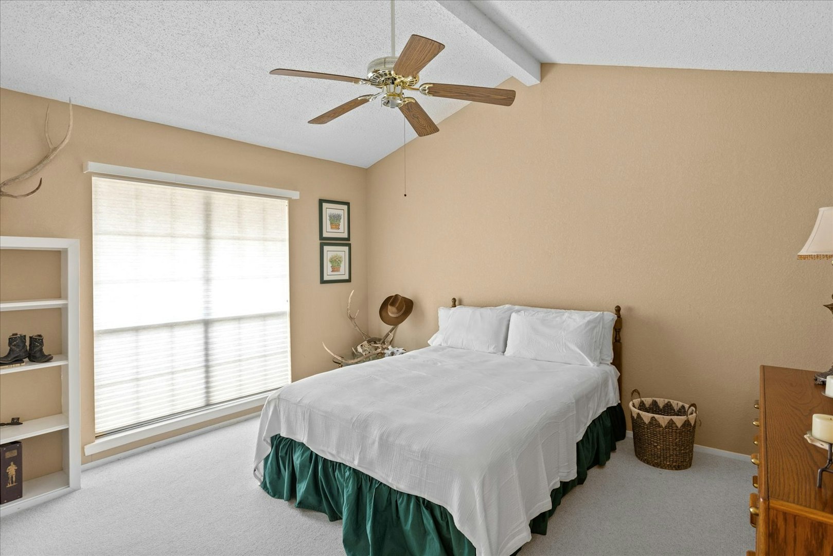 15689 Ranch Road 337 Camp Wood TX 78833