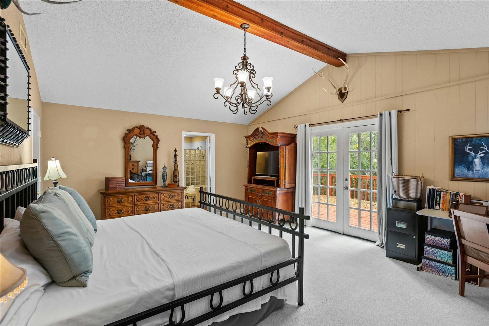 15689 Ranch Road 337 Camp Wood TX 78833