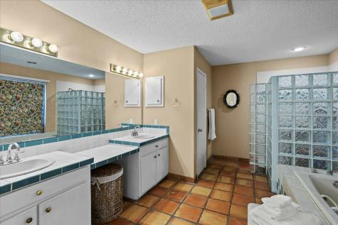 15689 Ranch Road 337 Camp Wood TX 78833