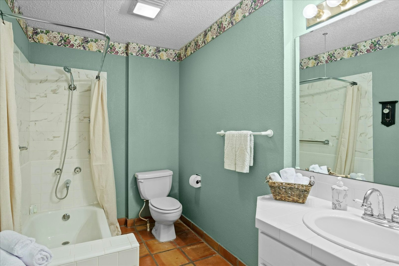 15689 Ranch Road 337 Camp Wood TX 78833