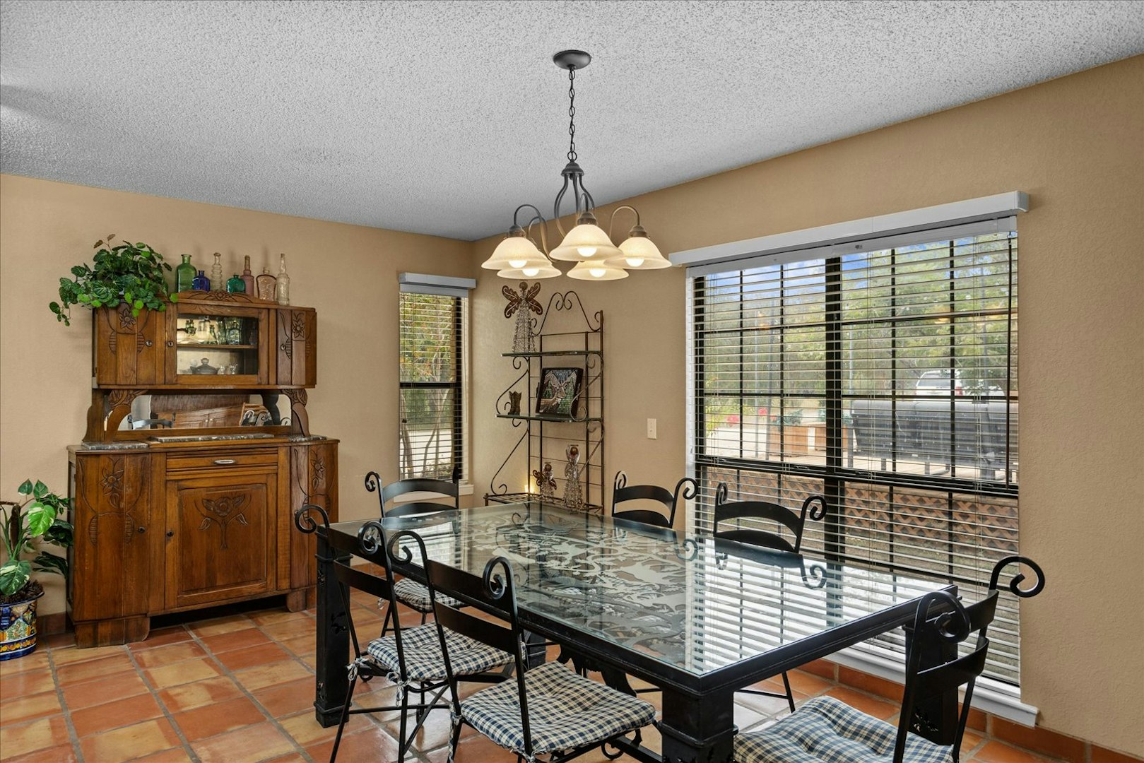 15689 Ranch Road 337 Camp Wood TX 78833