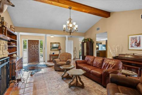 15689 Ranch Road 337 Camp Wood TX 78833