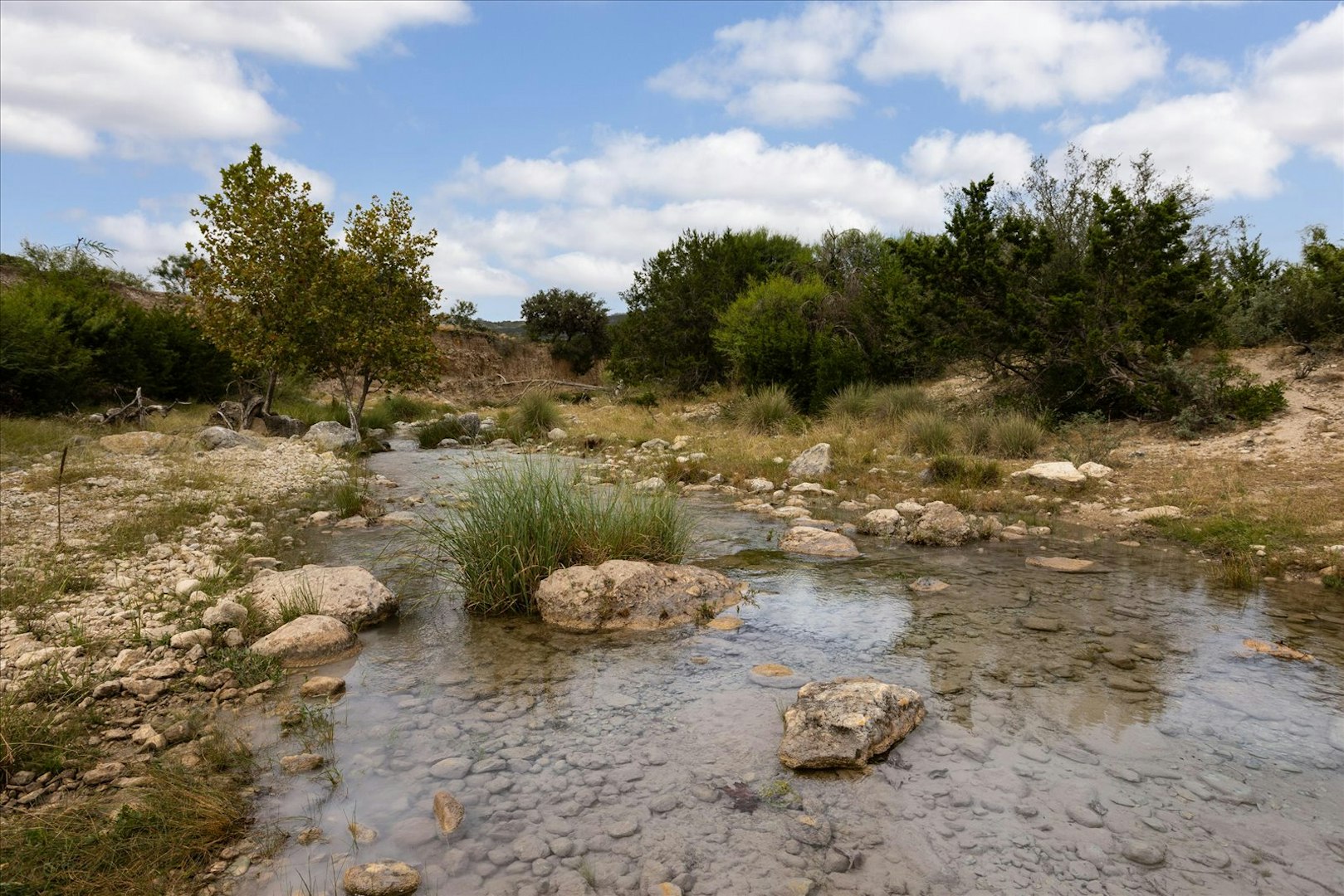 15689 Ranch Road 337 Camp Wood TX 78833