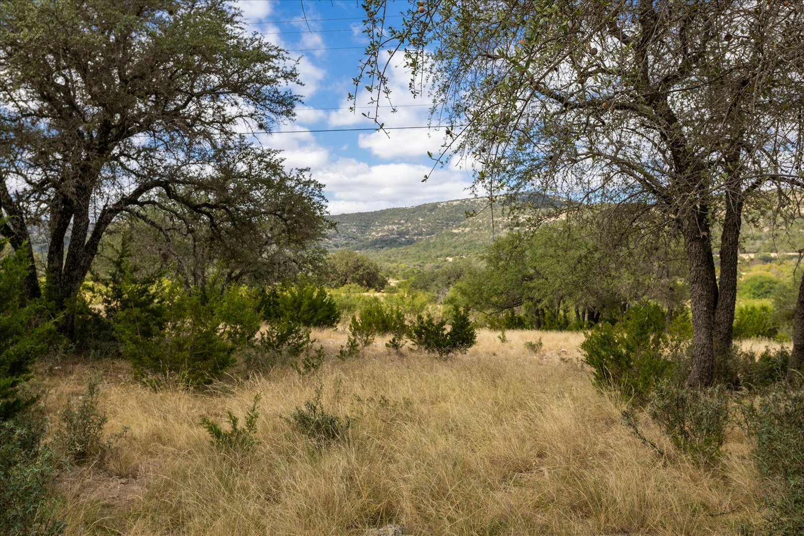 15689 Ranch Road 337 Camp Wood TX 78833