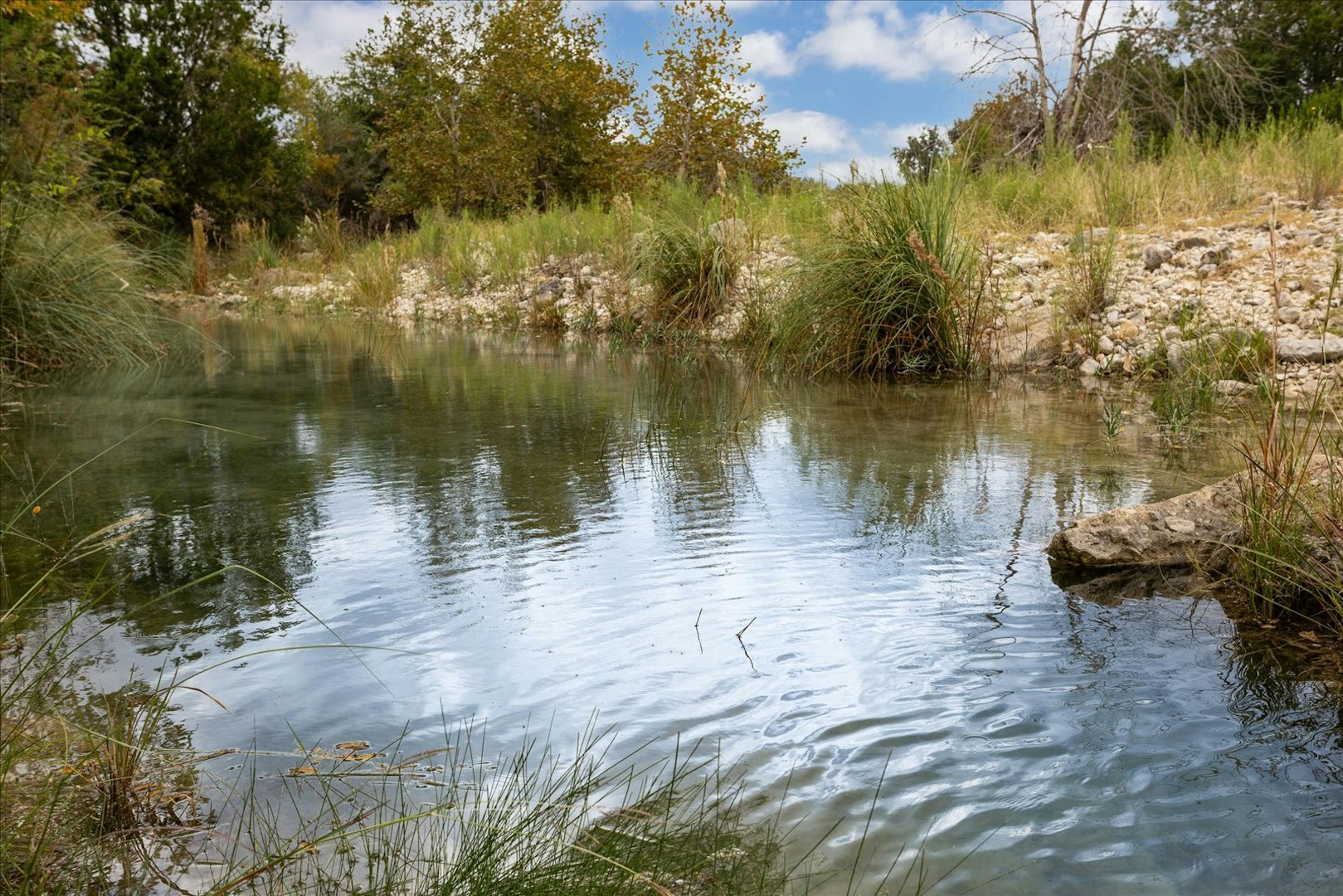 15689 Ranch Road 337 Camp Wood TX 78833