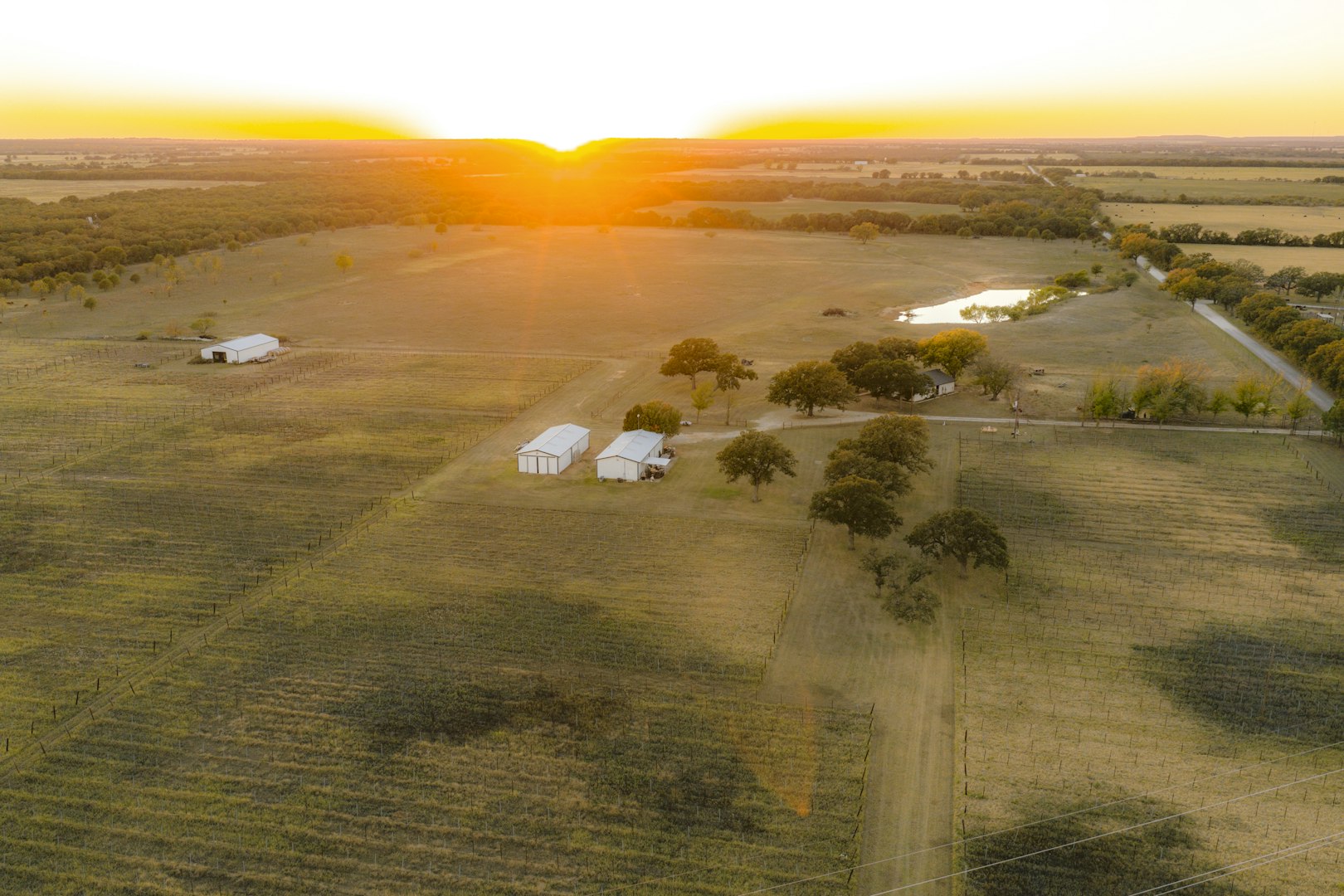 1001 County Road 290 Rising Star TX 76471