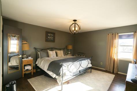 1001 County Road 290 Rising Star TX 76471