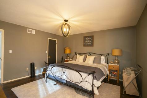 1001 County Road 290 Rising Star TX 76471
