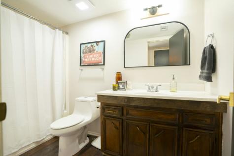 1001 County Road 290 Rising Star TX 76471