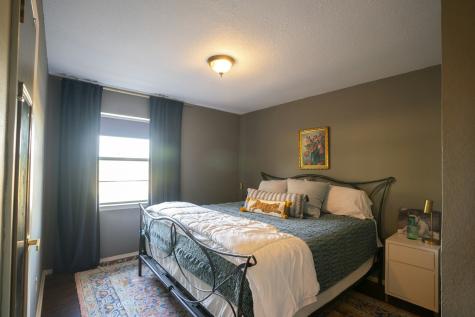 1001 County Road 290 Rising Star TX 76471