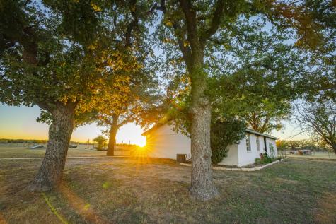 1001 County Road 290 Rising Star TX 76471