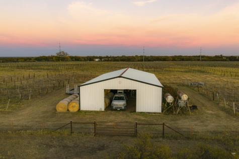 1001 County Road 290 Rising Star TX 76471