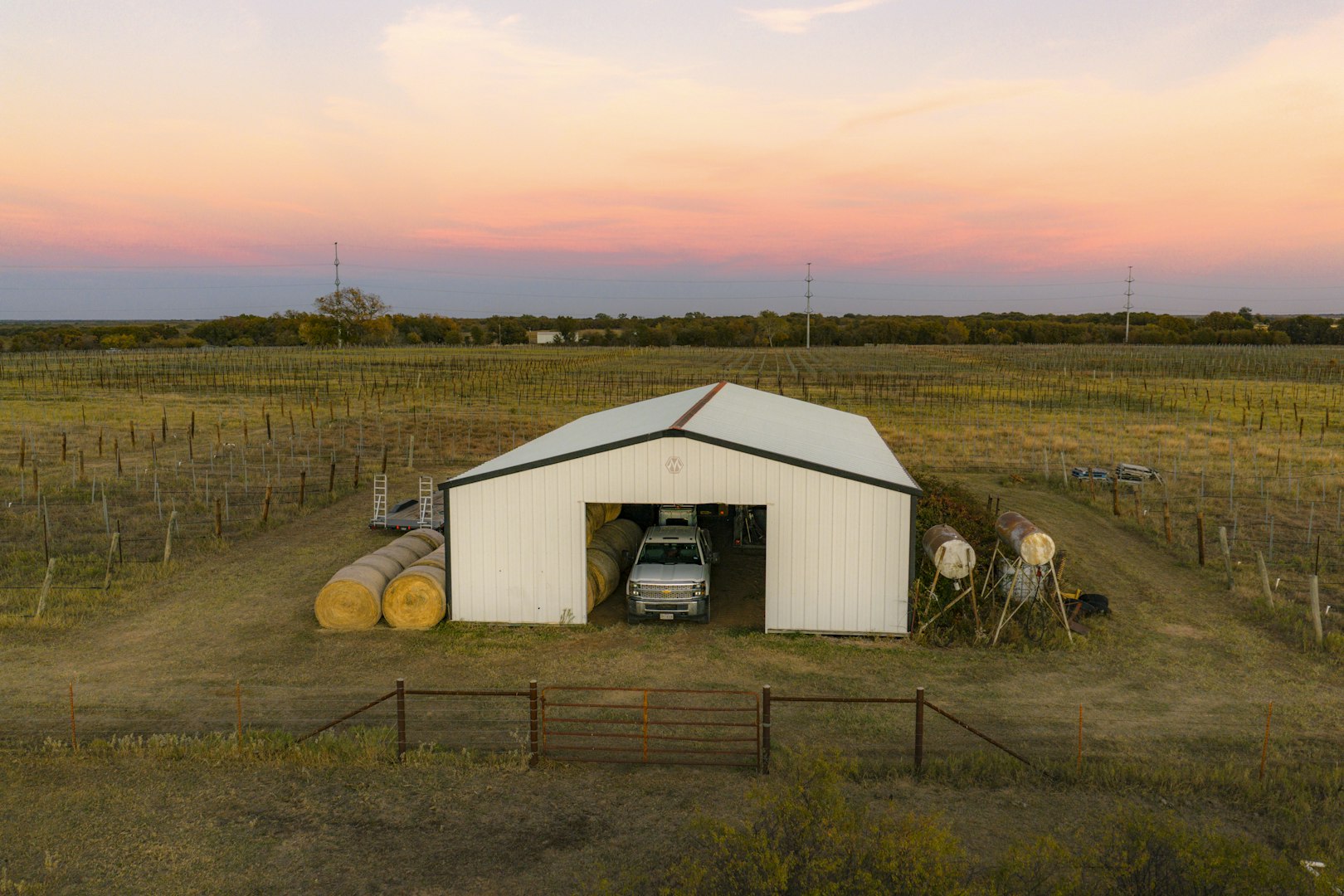 1001 County Road 290 Rising Star TX 76471