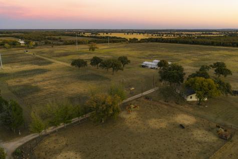 1001 County Road 290 Rising Star TX 76471