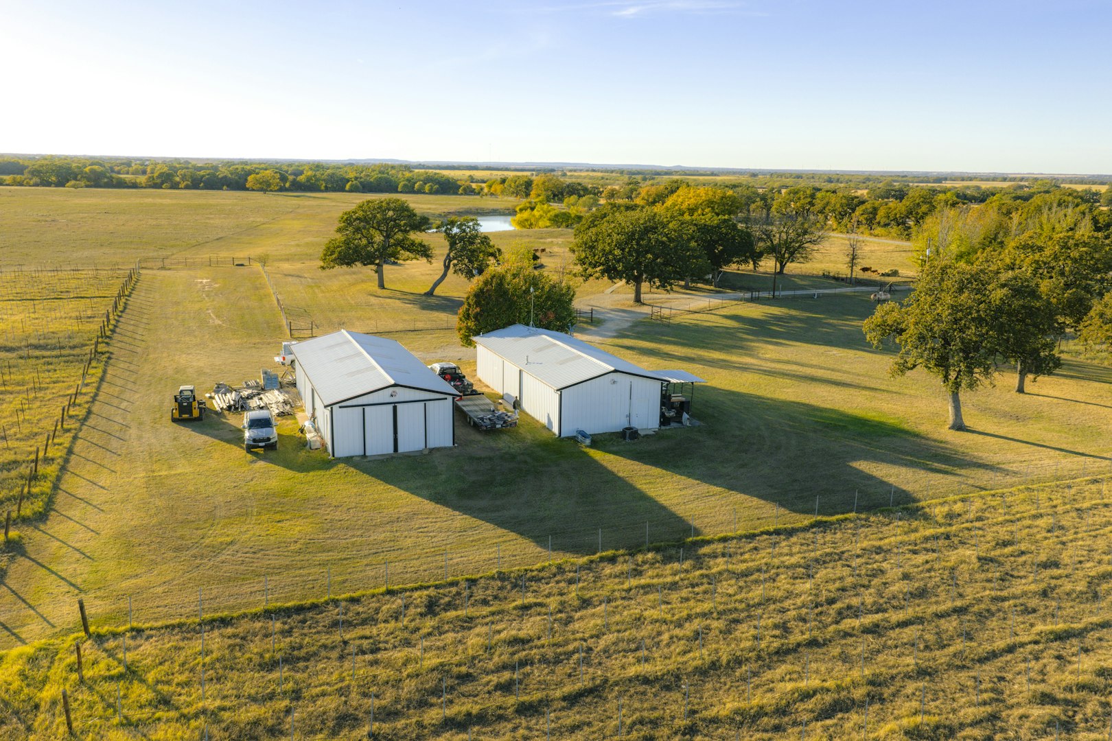 1001 County Road 290 Rising Star TX 76471