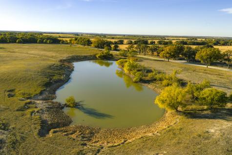 1001 County Road 290 Rising Star TX 76471