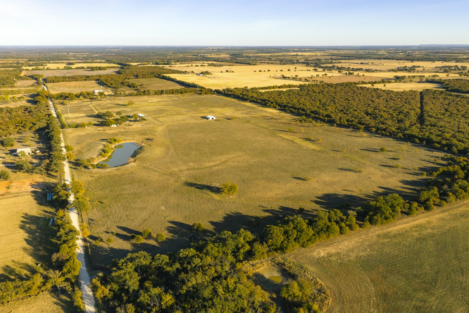 1001 County Road 290 Rising Star TX 76471