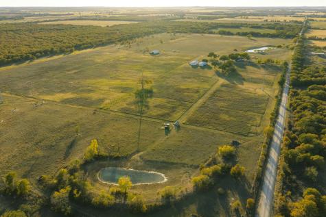 1001 County Road 290 Rising Star TX 76471