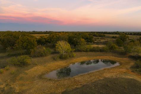 1001 County Road 290 Rising Star TX 76471