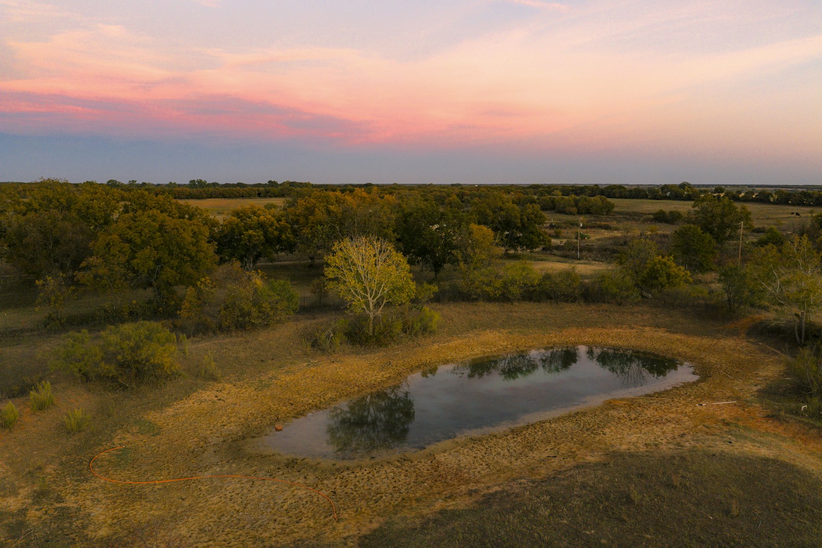 1001 County Road 290 Rising Star TX 76471