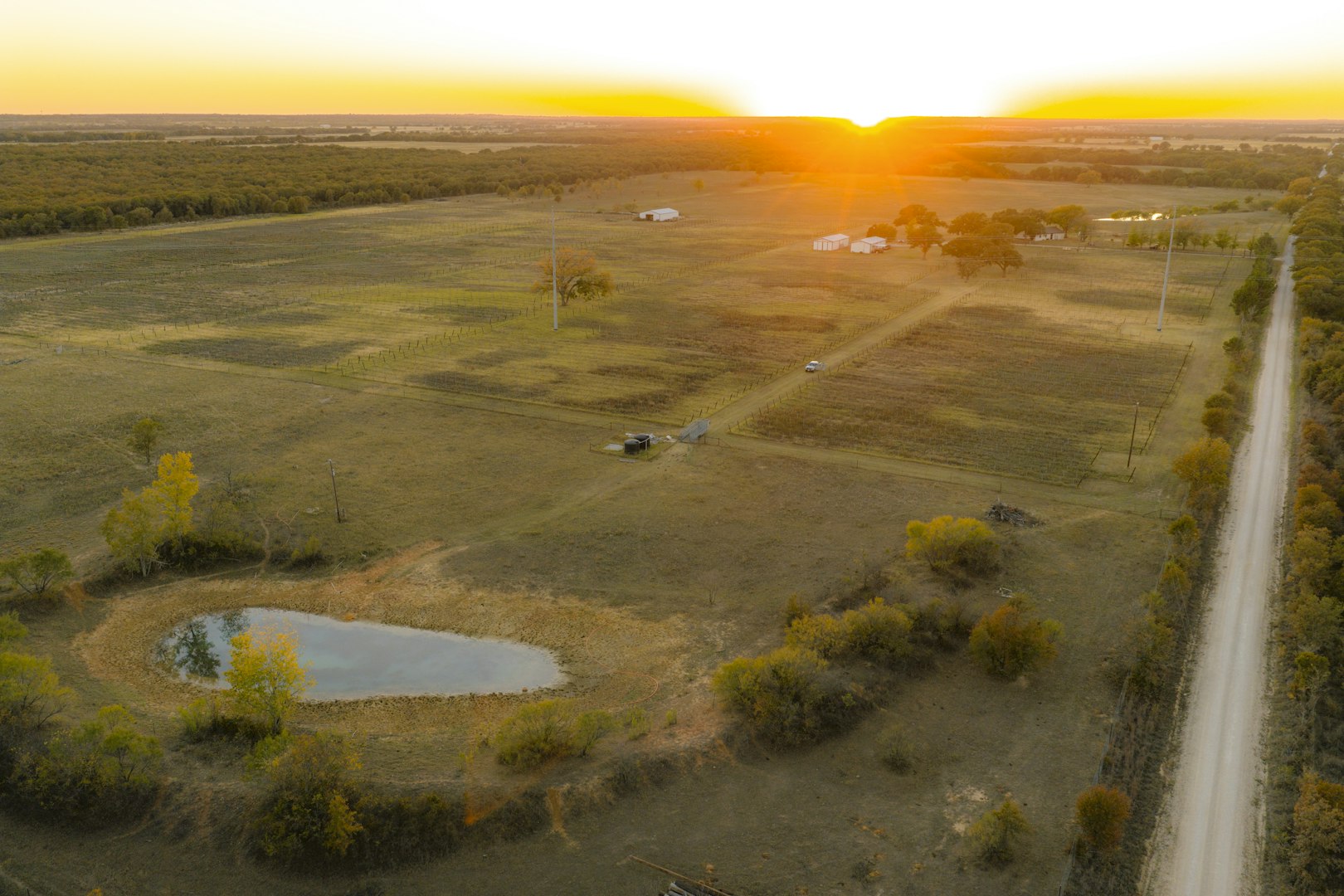 1001 County Road 290 Rising Star TX 76471