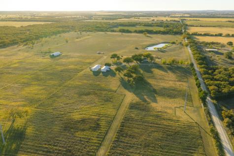 1001 County Road 290 Rising Star TX 76471