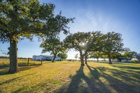 1001 County Road 290 Rising Star TX 76471