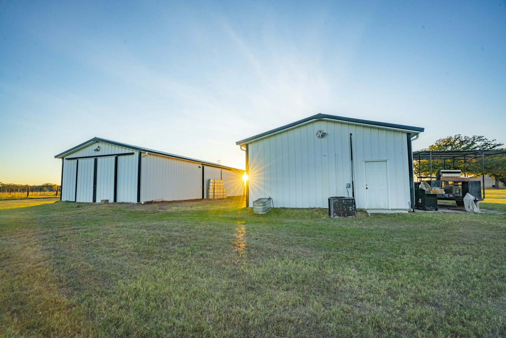 1001 County Road 290 Rising Star TX 76471