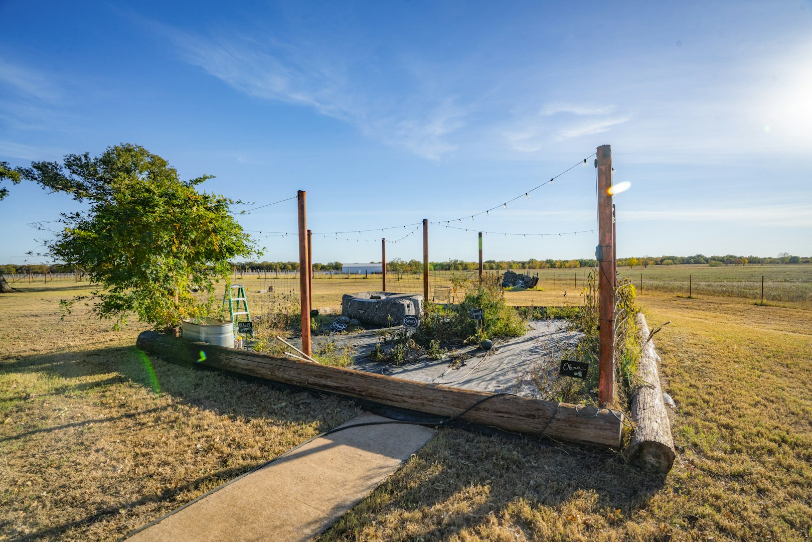 1001 County Road 290 Rising Star TX 76471