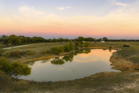 1001 County Road 290 Rising Star TX 76471