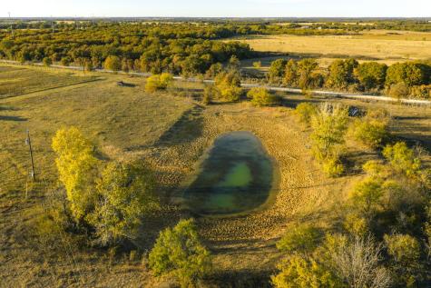 1001 County Road 290 Rising Star TX 76471