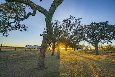 1001 County Road 290 Rising Star TX 76471