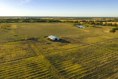 1001 County Road 290 Rising Star TX 76471