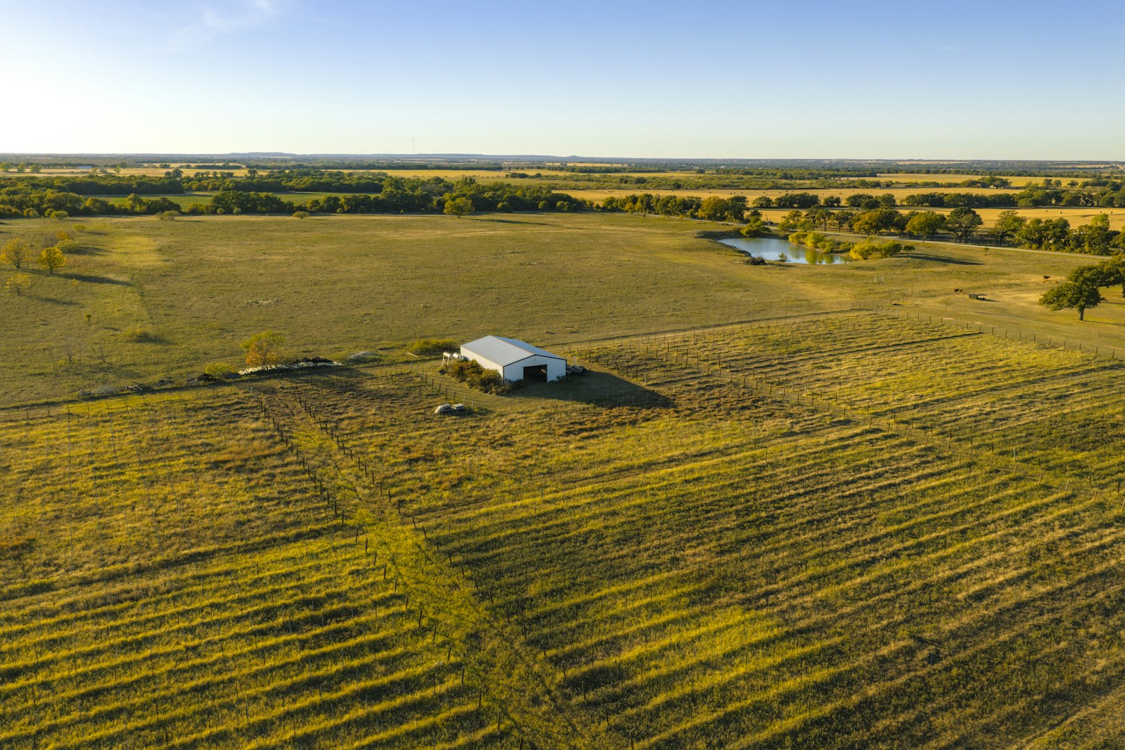 1001 County Road 290 Rising Star TX 76471