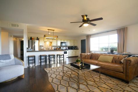 1001 County Road 290 Rising Star TX 76471