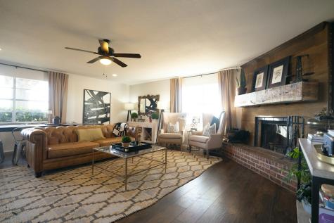 1001 County Road 290 Rising Star TX 76471