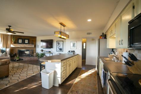 1001 County Road 290 Rising Star TX 76471