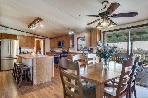 7991 Ranch Road 965 Fredericksburg TX 78624