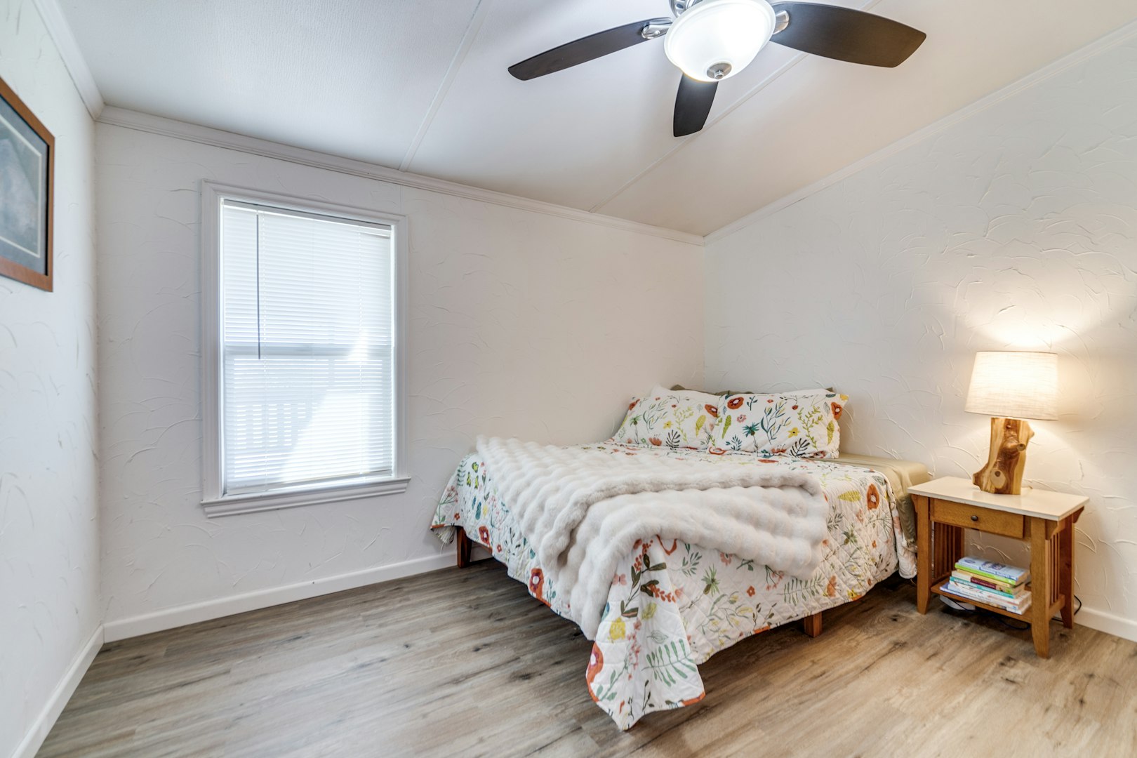 7991 Ranch Road 965 Fredericksburg TX 78624