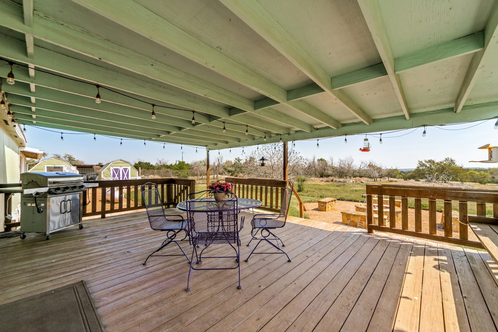 7991 Ranch Road 965 Fredericksburg TX 78624