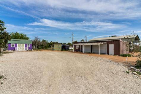 7991 Ranch Road 965 Fredericksburg TX 78624