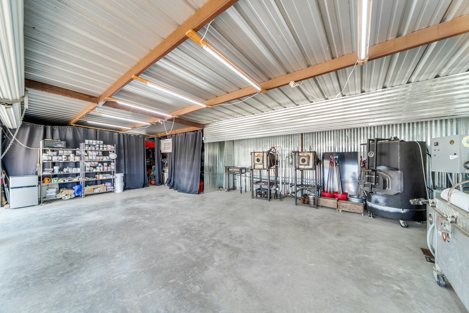 7991 Ranch Road 965 Fredericksburg TX 78624