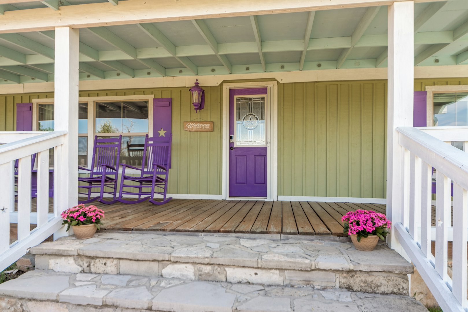 7991 Ranch Road 965 Fredericksburg TX 78624